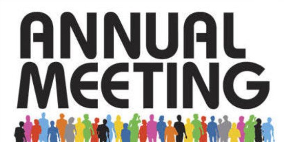 annual_meeting_clip_art-1