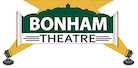 Bonham Theatre